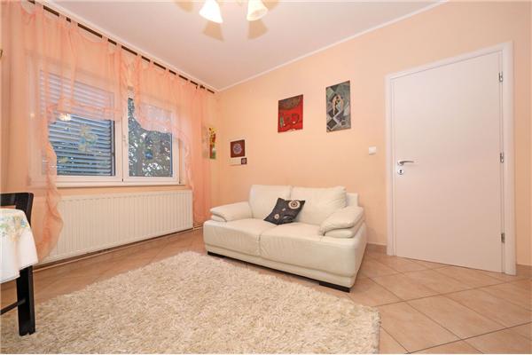 Ferienwohnung A2, für 4 Personen