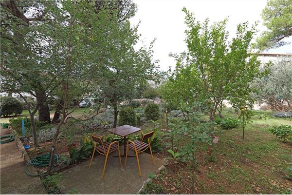 Room S2, for 2 persons