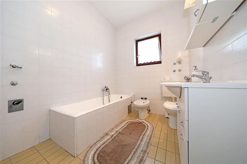 Room S2, for 2 persons