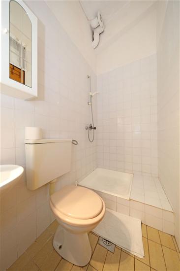 Room S5, for 2 persons