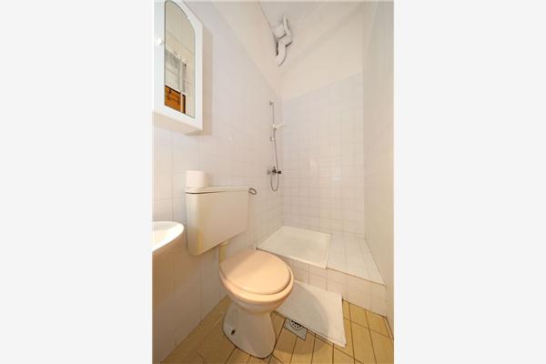 Room S5, for 2 persons