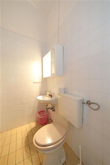 Room S5, for 2 persons