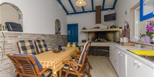 Apartman - Bol - otok Brac