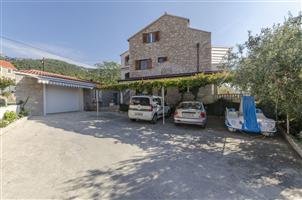 Apartment - Bol - island Brac
