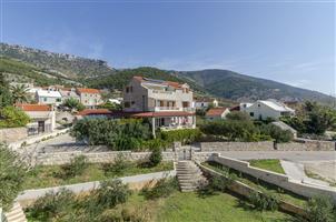 Apartment - Bol - island Brac
