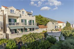 Apartment - Bol - island Brac