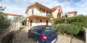 Apartment - Vodice