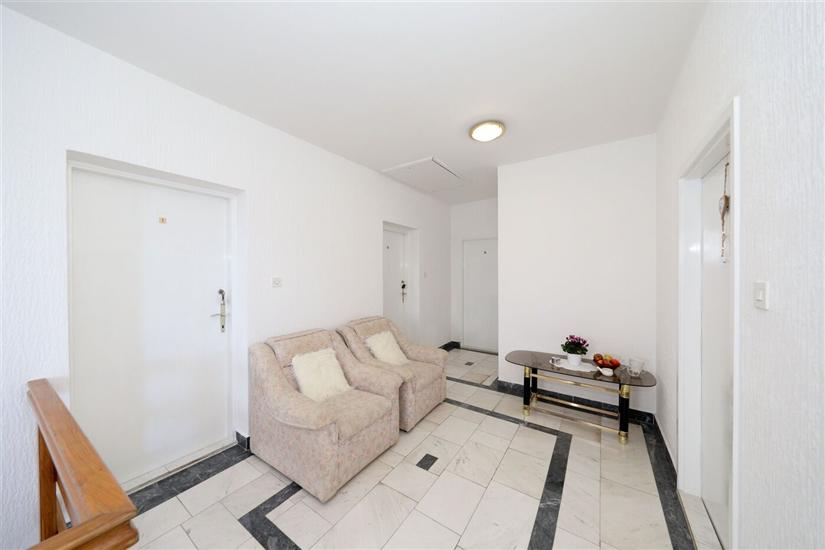 Apartments Family Gligora