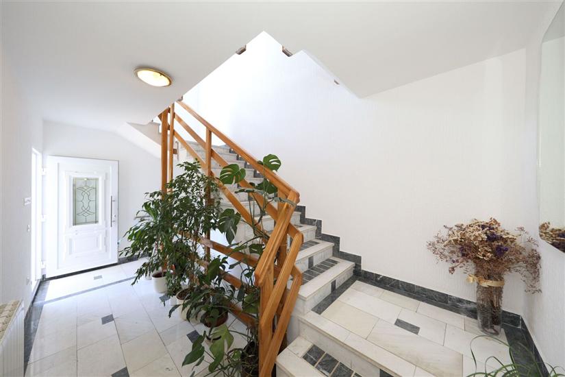 Apartments Family Gligora