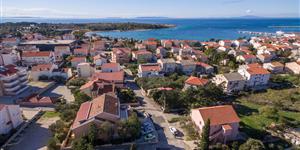 Apartment - Novalja - island Pag