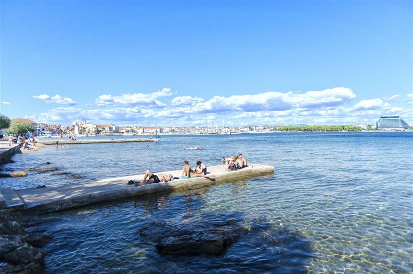 Apartments Vladimir Adults only
