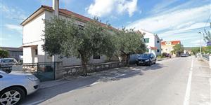 Apartment - Vodice