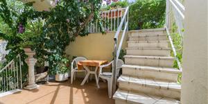 Apartman - Korcula - Korcula sziget