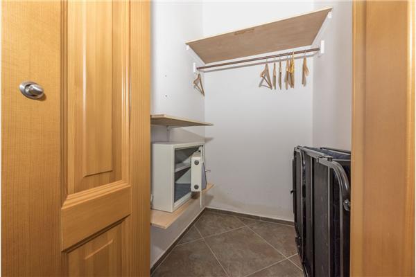 Room S2, for 2 persons