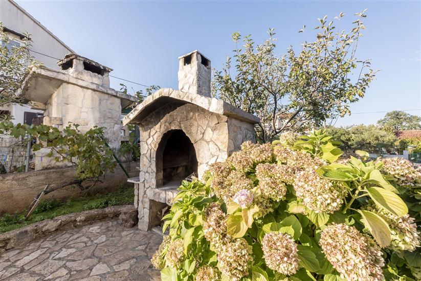 Apartments Summertime