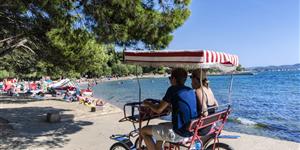 Apartment - Vodice