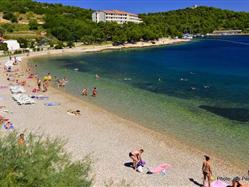 Prirovo  Plaža