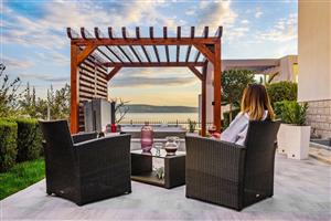 Appartamento - Podstrana