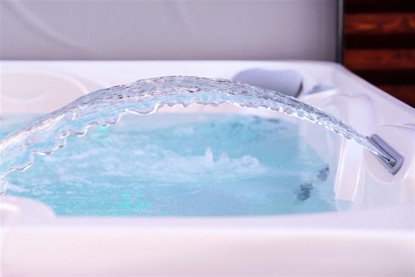 Apartment and Rooms Ana