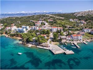 Ferienwohnung Die Norddalmatinischen Inseln,BuchenZdravkoAb 100 €