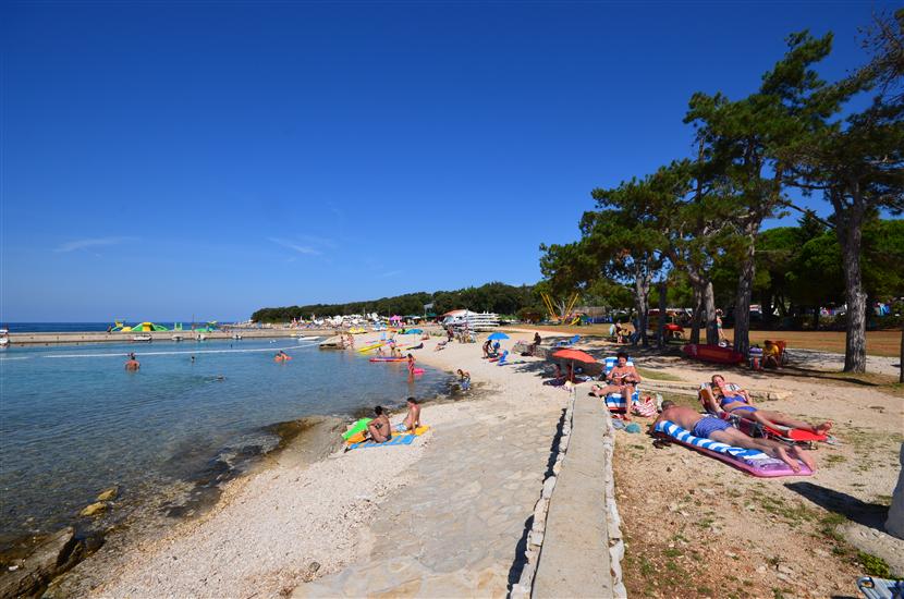 Amarin-Rovinj