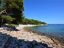Škaraba  Plaža