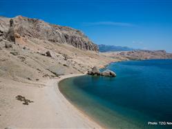 Beritnica  Plaža