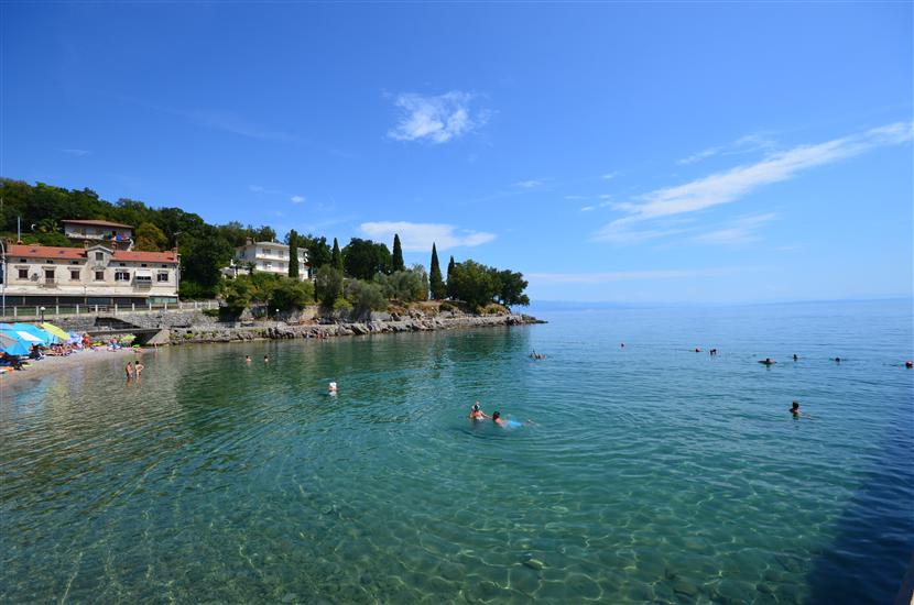 Ika-Opatija