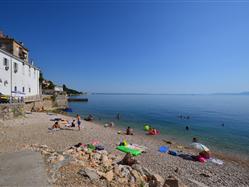 Brajdica  Plaža