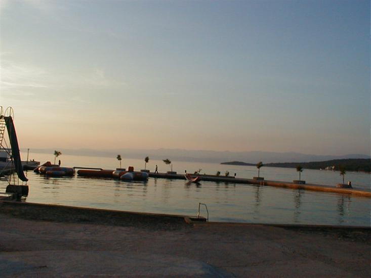 Malin-Malinska (otok Krk)