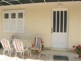 Apartment - Primosten