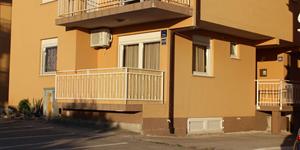 Appartement - Rogoznica