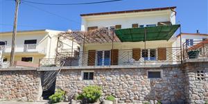 Apartmá - Senj