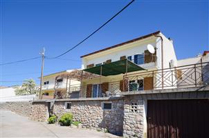 Apartman - Senj