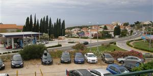 Apartment - Primosten