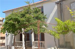 Apartmán - Primosten