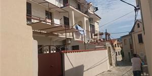 Apartment - Primosten