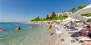 Apartment - Rovinj