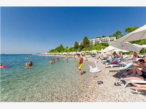 Apartment Blue Istria,BookCetinaFrom 107 €