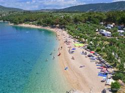 Kovačine  Plaža