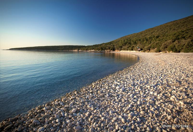 Slatina-Martinšćica (otok Cres)