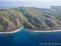 Nasuzanski  Plaža