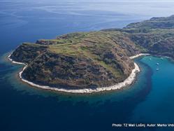 Poratnak  Plaža