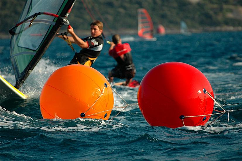 Viganj-Orebić (poluotok Pelješac)