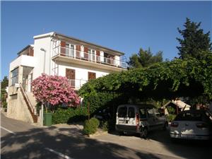 Apartment Sibenik Riviera,BookMariaFrom 257 €