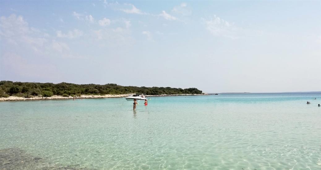 Meli-Belej (otok Cres)