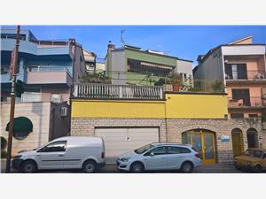 Apartment Sibenik Riviera,BookŠibenikFrom 85 €