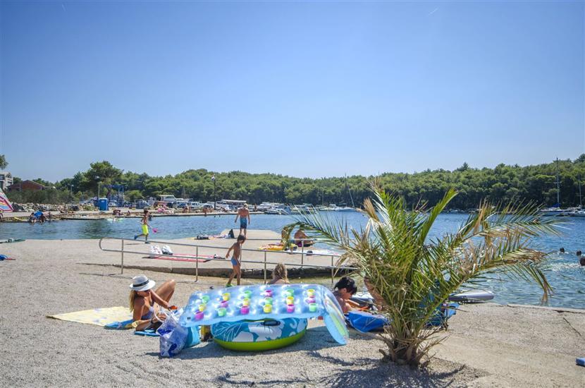 Apartments Goroslava