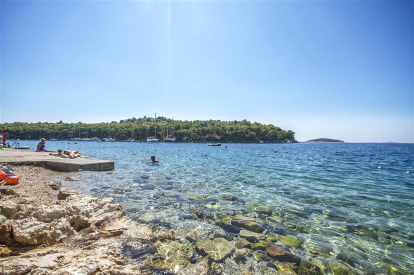 Apartments Goroslava