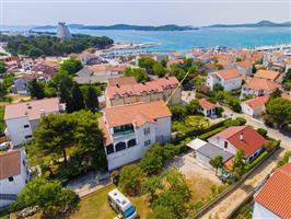 Apartmán - Vodice